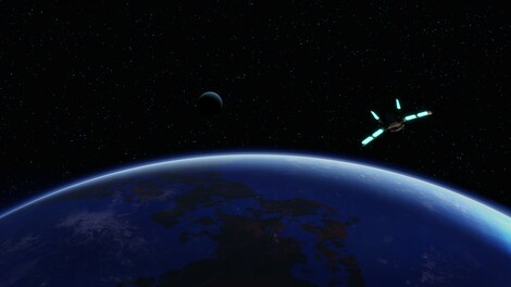 STAR WARS - Dark Forces Remaster (Xbox Series X/S) - Xbox Live Key - UNITED STATES - 3