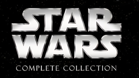 Star Wars Empire at War | Complete Collection (PC) - Steam Account - GLOBAL - 2