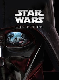 Star Wars Empire at War | Complete Collection (PC) - Steam Account - GLOBAL - 1