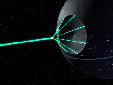 Star Wars Empire at War | Gold Pack (PC) - Steam Gift - UNITED KINGDOM - 4