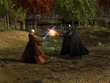 Star Wars Empire at War | Gold Pack (PC) - Steam Key - CIS - 10
