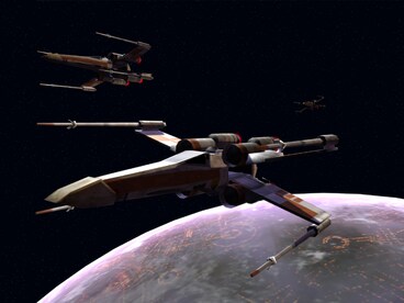 Star Wars Empire at War | Gold Pack (PC) - Steam Key - EUROPE - 5