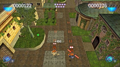 Star Wars: Episode I - Jedi Power Battles (PC) - Steam Key - LATAM - 5