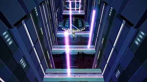 Star Wars: Episode I - Jedi Power Battles (PC) - Steam Key - ROW - 6