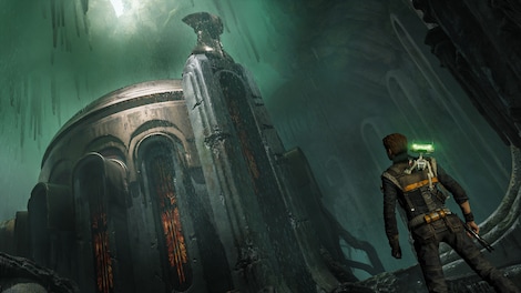 Star Wars Jedi: Fallen Order | Deluxe Edition (Xbox Series X/S) - Xbox Live Key - ARGENTINA - 11