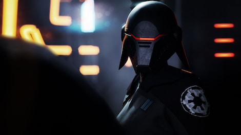 Star Wars Jedi: Fallen Order (Xbox One) - Xbox Live Key - EUROPE - 7
