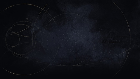 STAR WARS Jedi: Survivor | Deluxe Edition (PC) - Steam Gift - GLOBAL - 7