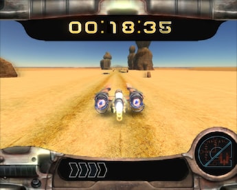 STAR WARS: Knights of the Old Republic Steam Key CIS - 0