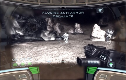 Star Wars Republic Commando (Nintendo Switch) - Nintendo eShop Key - UNITED STATES - 6