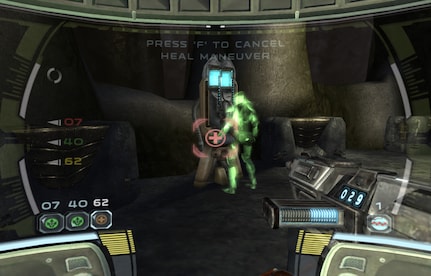 Star Wars Republic Commando (PC) - EA App Account - GLOBAL - 9