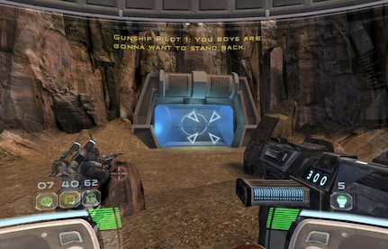 Star Wars Republic Commando (PC) - Steam Key - RU/CIS - 10