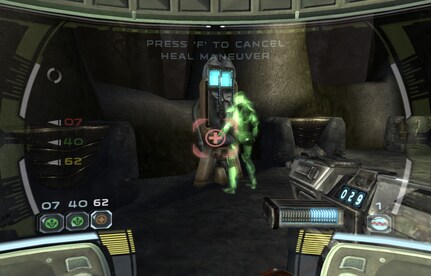 Star Wars Republic Commando (PC) - Steam Key - RU/CIS - 9