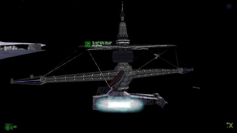 Star Wars: Shadows of the Empire Steam Gift GLOBAL - 6