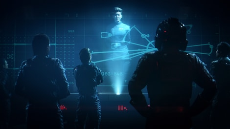 STAR WARS™: Squadrons (PC) - EA App Key - GLOBAL - 8