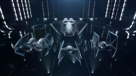 STAR WARS™: Squadrons (PC) - EA App Key - GLOBAL - 3