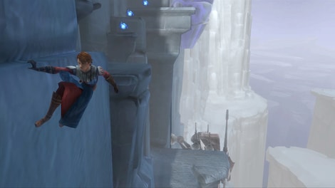 Star Wars The Clone Wars: Republic Heroes (PC) - Steam Gift - EUROPE - 6