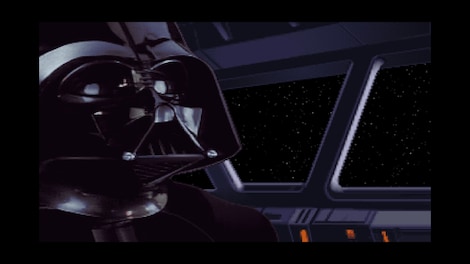 STAR WARS: TIE Fighter Special Edition Steam Key GLOBAL - 10