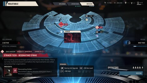 Star Wars Zero Company (PC) - Steam Gift - EUROPE - 7
