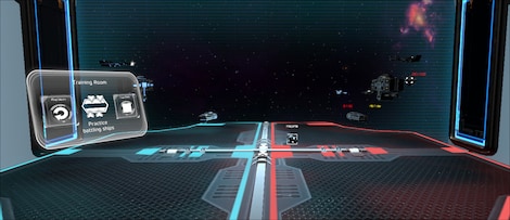 Starblazer Steam Key GLOBAL - 6