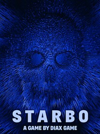 STARBO Steam Key GLOBAL - 1