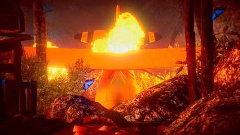 STARBO Steam Key GLOBAL - 3