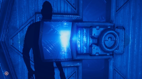 STARBO Steam Key GLOBAL - 2