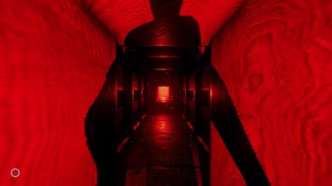 STARBO Steam Key GLOBAL - 7