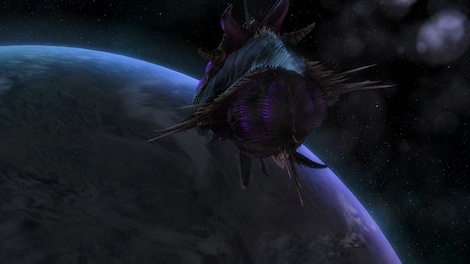 Starcraft 2: Heart of the Swarm Key Blizzard EUROPE - 8