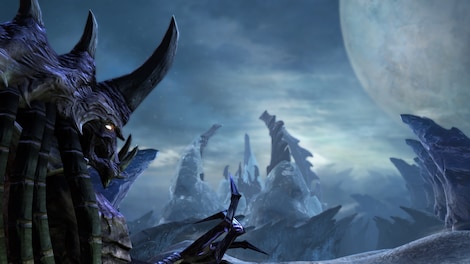 Starcraft 2: Heart of the Swarm Key Blizzard EUROPE - 6