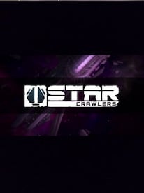 StarCrawlers (PC) - Steam Key - GLOBAL - 1