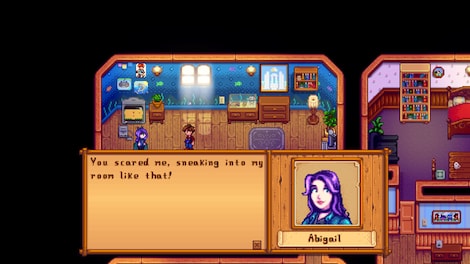Buy Stardew Valley Nintendo Switch Nintendo eShop Key UNITED STATES Cheap G2A.COM