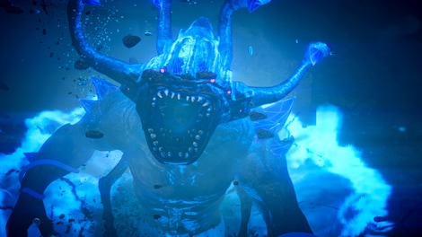 Stardiver (PC) - Steam Key - GLOBAL - 7