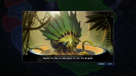 StarDrive 2 Steam Gift GLOBAL - 4