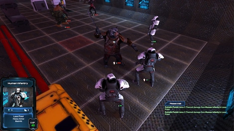 StarDrive 2 Steam Key GLOBAL - 6