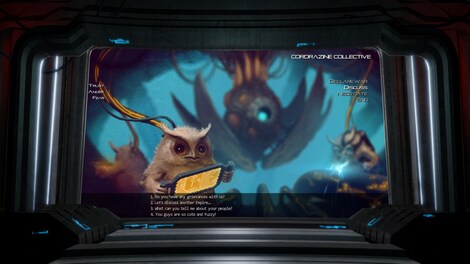 StarDrive Steam Key GLOBAL - 3