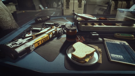 Starfield (PC) - Steam Key - LATAM - 6