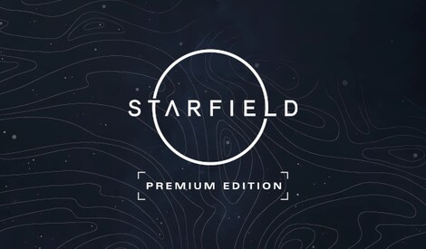 Starfield | Premium Edition (PS5) - PSN Key - EUROPE - 2