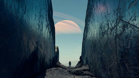 Starfield Premium Edition Upgrade (Xbox Series X/S, Windows 10) - Xbox Live Key - AUSTRALIA - 4
