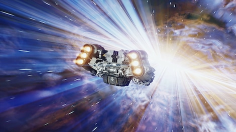 Starfield Premium Edition Upgrade (Xbox Series X/S, Windows 10) - Xbox Live Key - EUROPE - 8