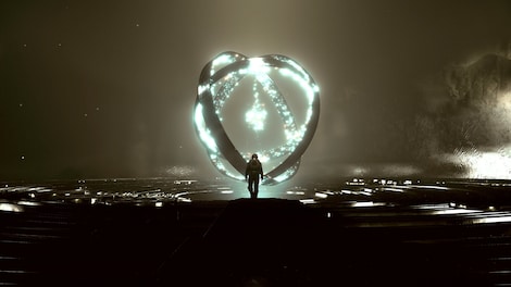 Starfield Premium Edition Upgrade (Xbox Series X/S, Windows 10) - Xbox Live Key - EUROPE - 7