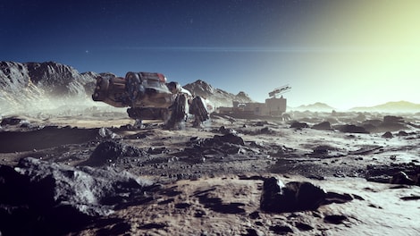 Starfield | Premium Edition (Xbox Series X/S, Windows 10) - Xbox Live Key - GLOBAL - 4