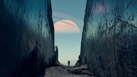 Starfield Preorder Bonus (Xbox Series X/S, PC) - Xbox Live Key - GLOBAL - 9