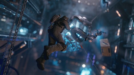 Starfield - Shattered Space (Xbox Series X/S, PC) - Xbox Live Key - EUROPE - 7