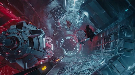 Starfield - Shattered Space (Xbox Series X/S, PC) - Xbox Live Key - GLOBAL - 5