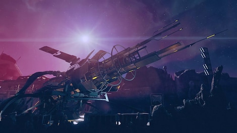 Starfield - Shattered Space (Xbox Series X/S, Windows 10) - Xbox Live Key - GLOBAL - 6