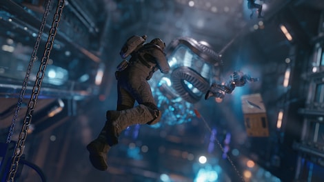 Starfield - Shattered Space (Xbox Series X/S, Windows 10) - Xbox Live Key - GLOBAL - 7