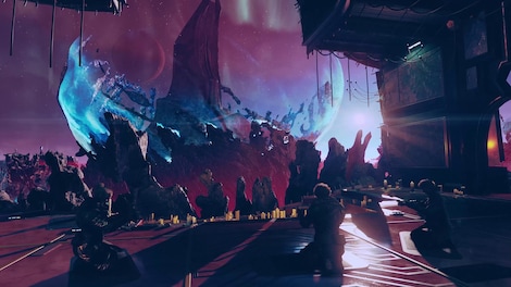 Starfield - Shattered Space (Xbox Series X/S, Windows 10) - Xbox Live Key - GLOBAL - 4
