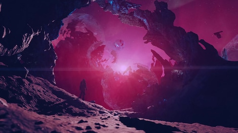 Starfield - Shattered Space (Xbox Series X/S, Windows 10) - Xbox Live Key - GLOBAL - 3