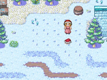 Stargazer Christmas Steam Key GLOBAL - 7