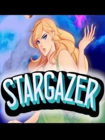 Stargazer Steam Gift GLOBAL - 1